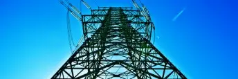 metalweb copper alloys