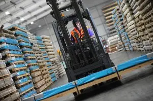 metalweb Export & Global Support