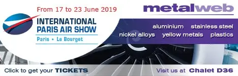 Paris-Airshow-Web-2019