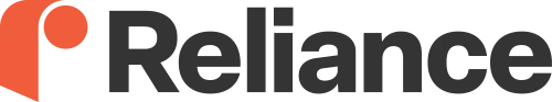 Reliance, Inc.