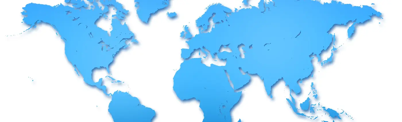 GLOBAL STRENGTH