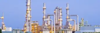 metalweb nickel alloys