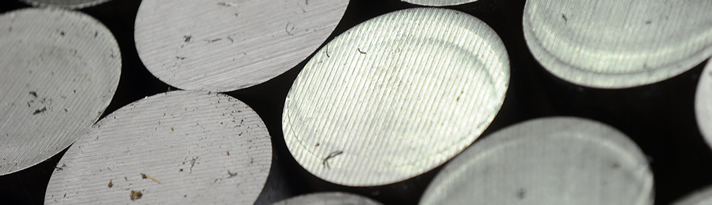 nickel alloys round bar